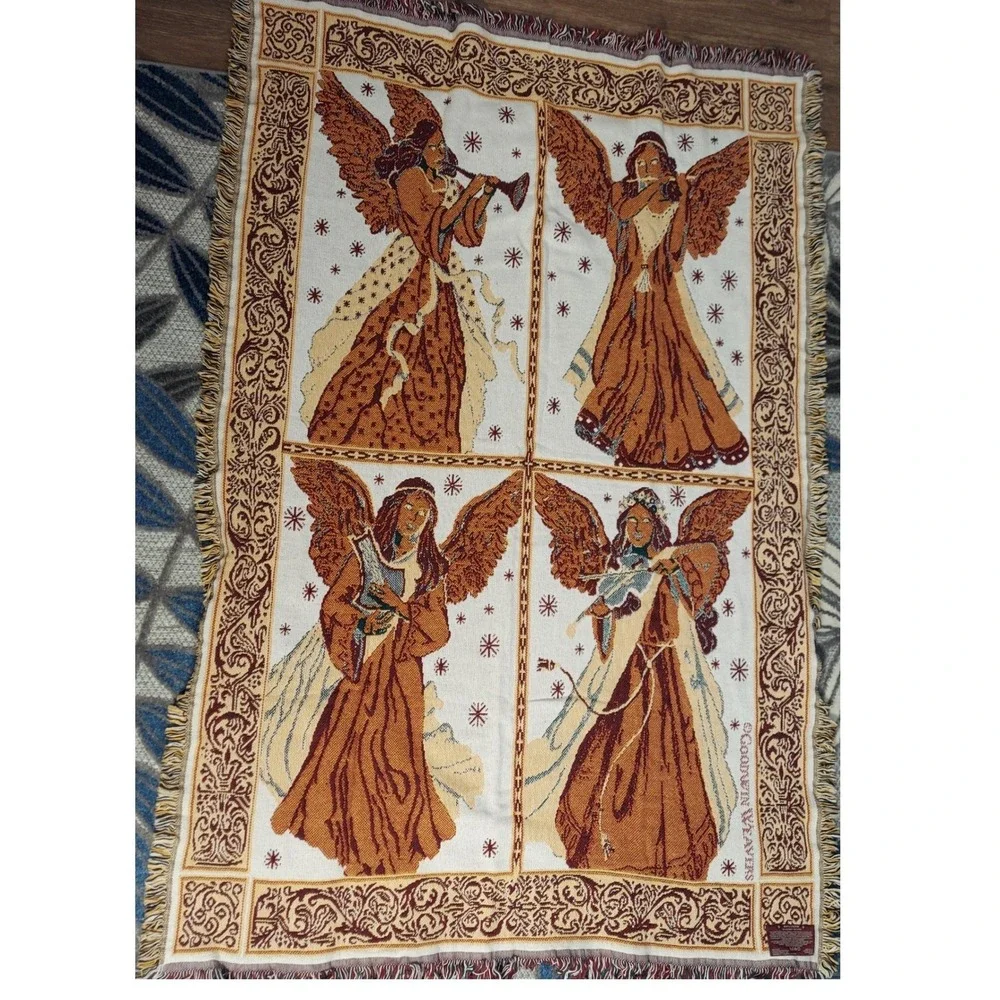 Goodwin Weavers goodwin weavers